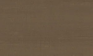 50508A Latus -  Chocolate