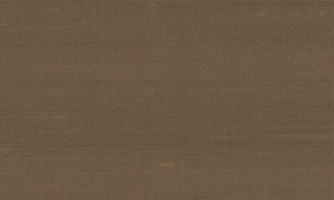 50508A Latus -  Chocolate
