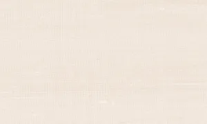 50513A Latus - Eggshell