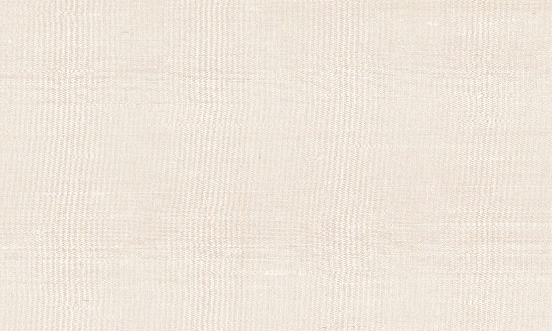 50513A Latus - Eggshell