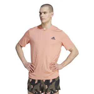 Adidas Mens Designed For Movement Tee