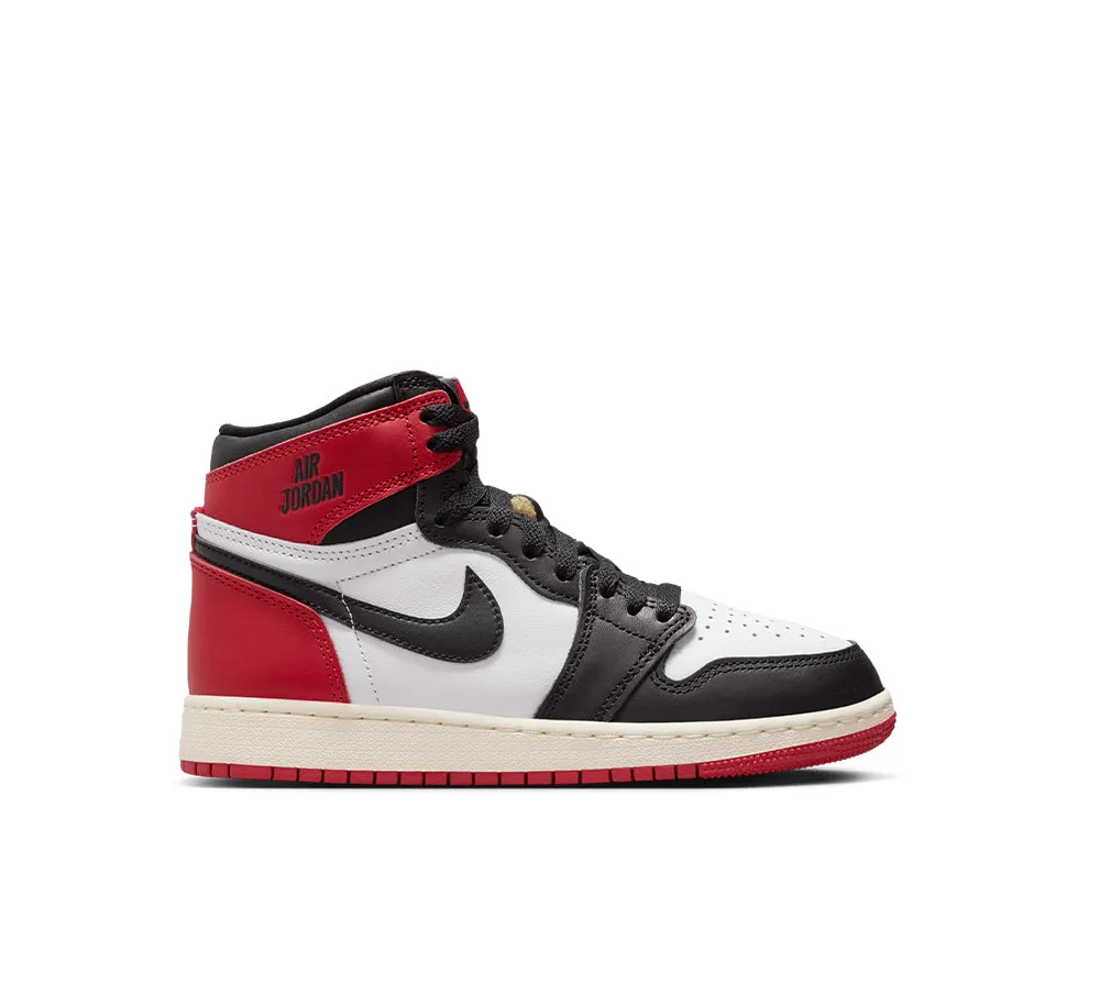 Air Jordan 1 High OG (GS)