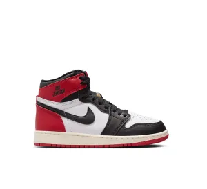 Air Jordan 1 High OG (GS)