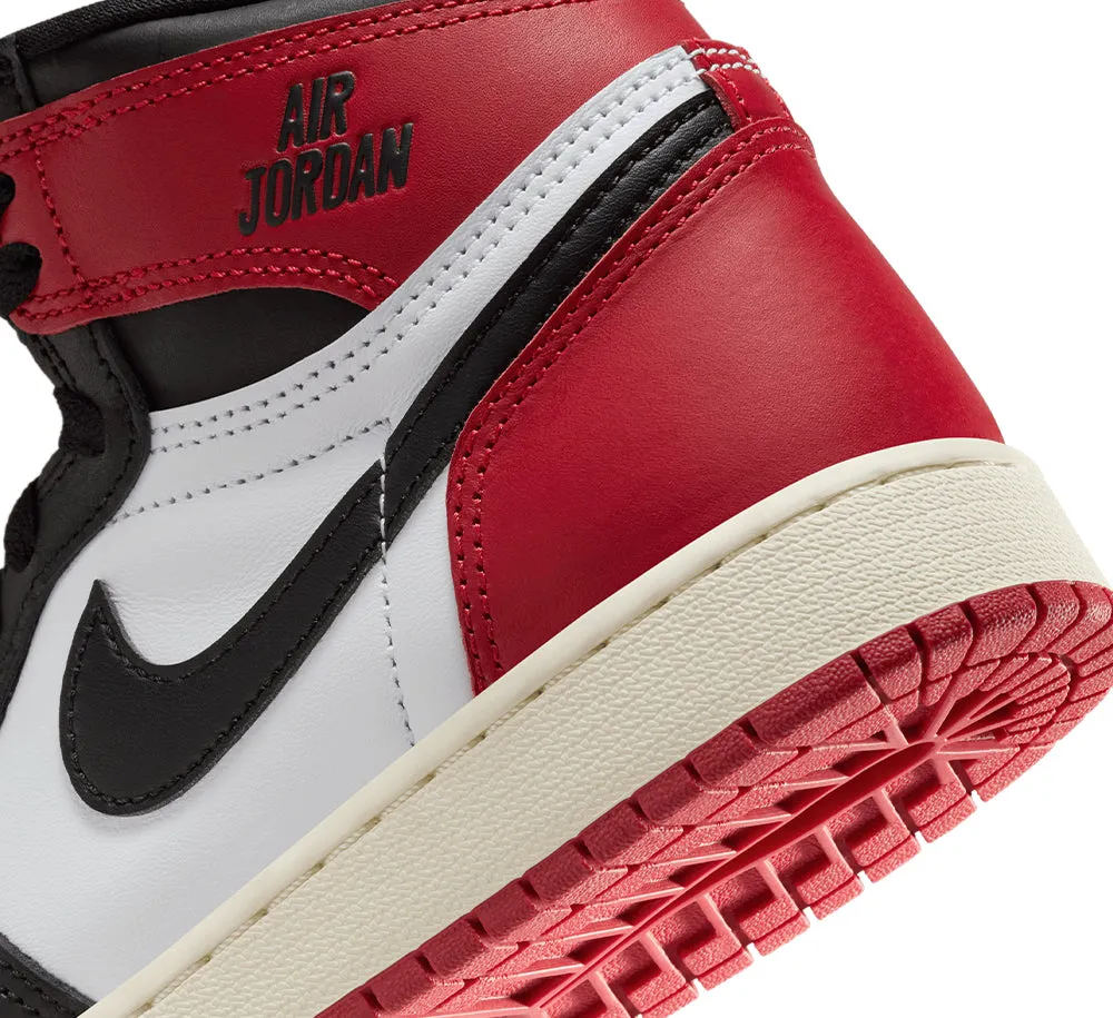 Air Jordan 1 High OG (GS)