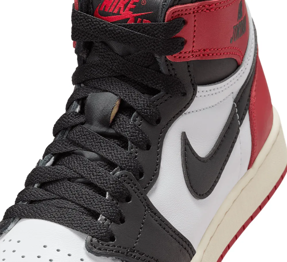 Air Jordan 1 High OG (GS)