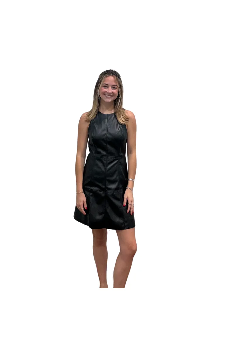 Alison Dress