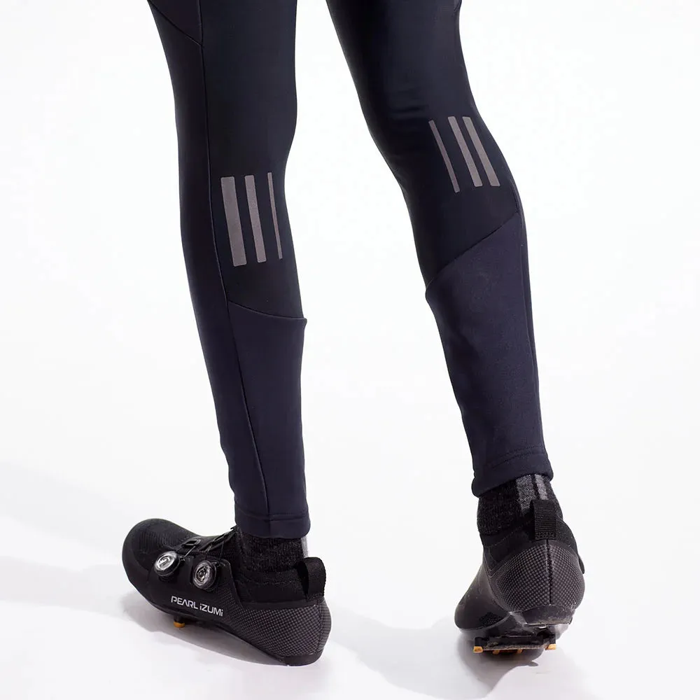 AmFIB® Bib Tights (Men's) - 11112211