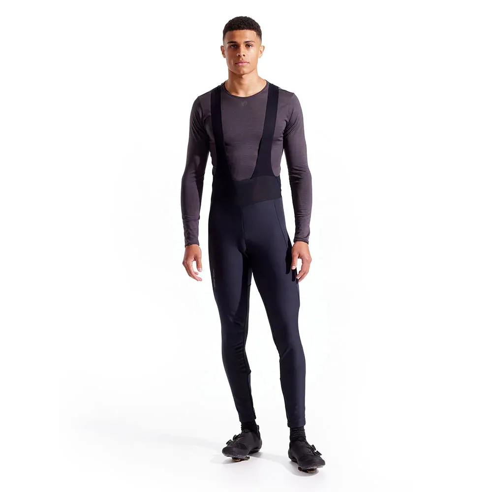 AmFIB® Bib Tights (Men's) - 11112211