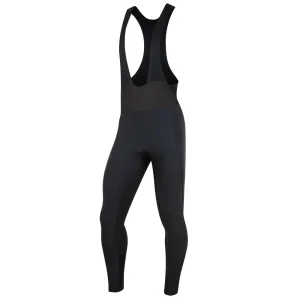 AmFIB® Bib Tights (Men's) - 11112211