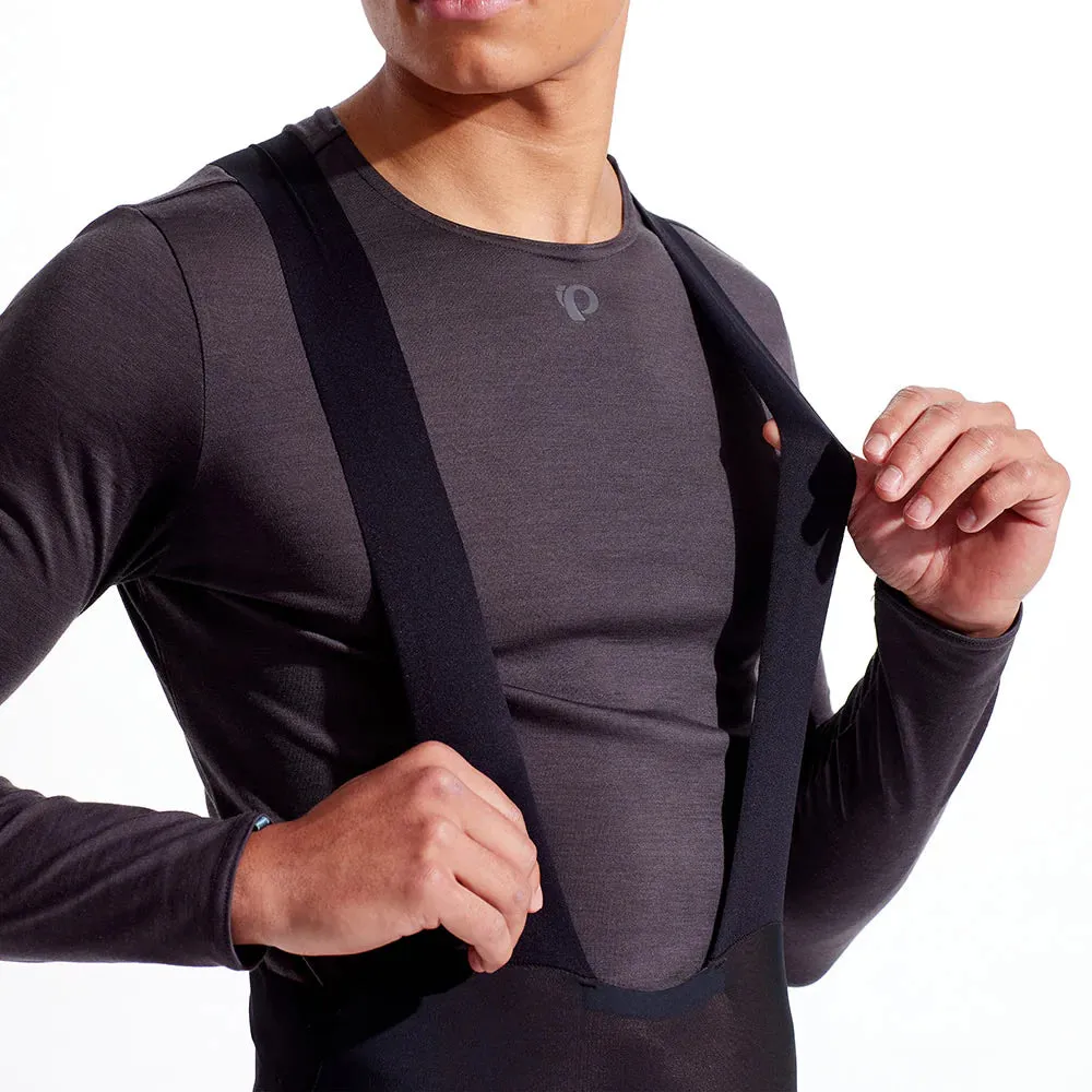 AmFIB® Bib Tights (Men's) - 11112211
