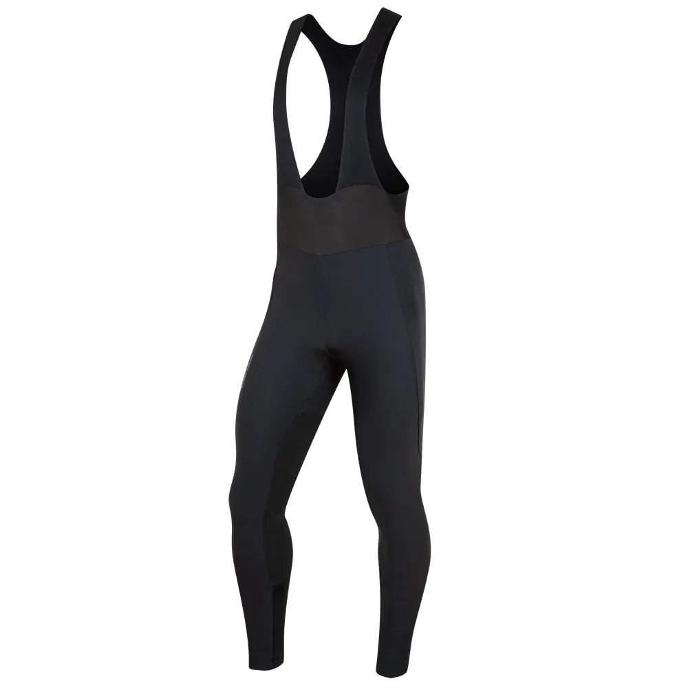 AmFIB® Bib Tights (Men's) - 11112211