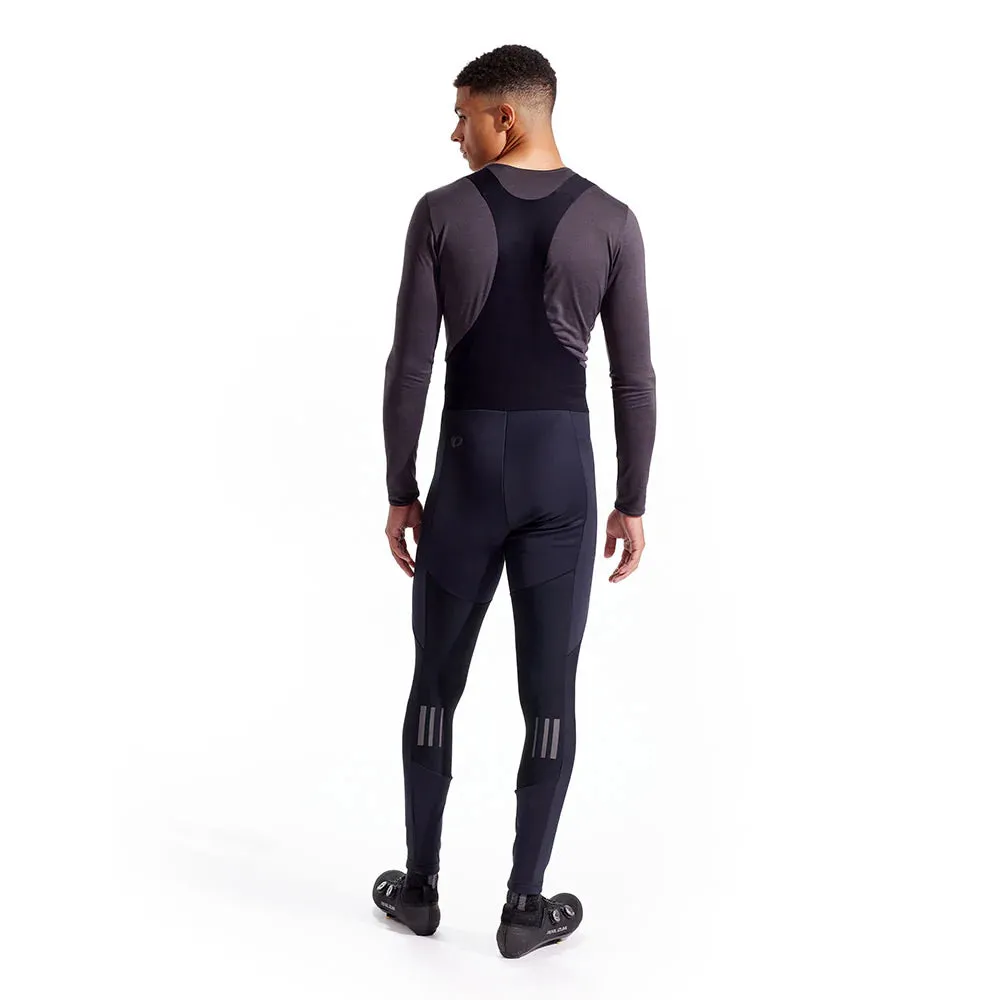 AmFIB® Bib Tights (Men's) - 11112211