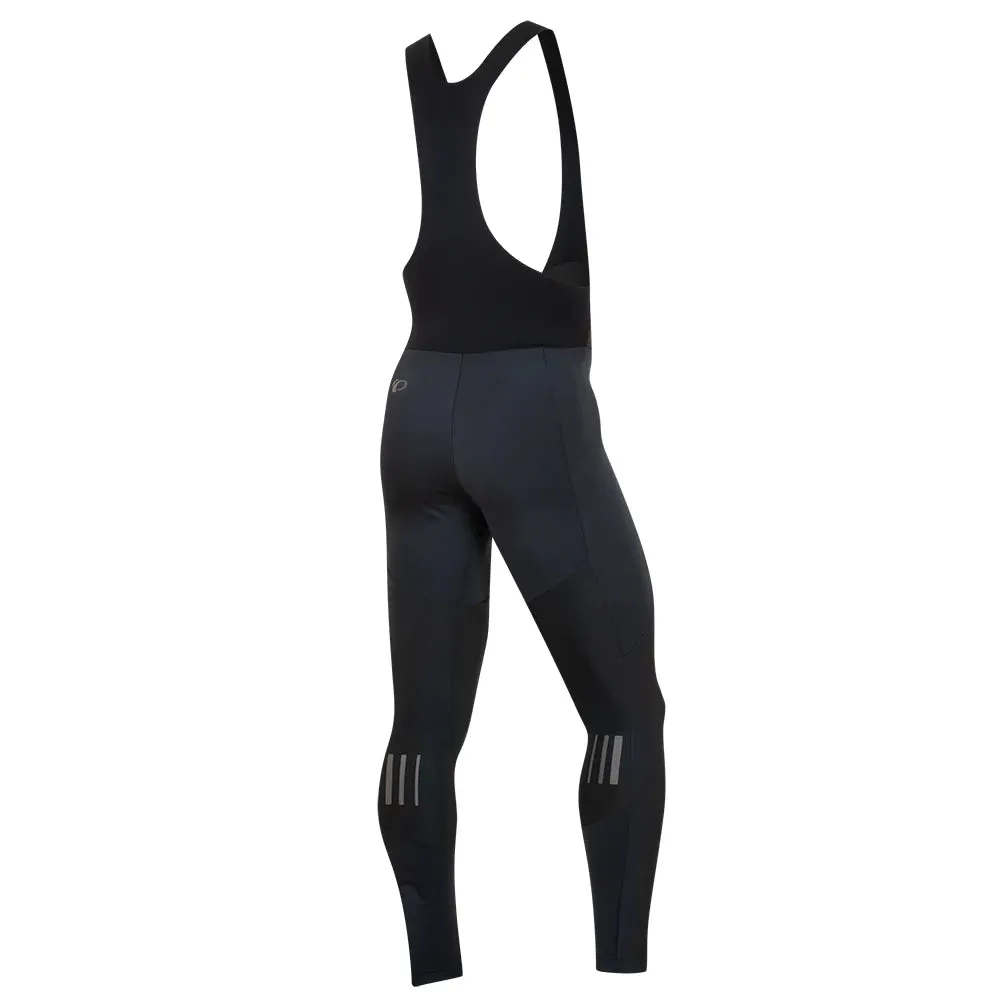 AmFIB® Bib Tights (Men's) - 11112211