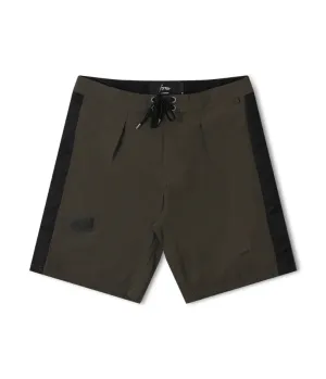 ANDERSON 18.5' TRUNK - DEEP OLIVE