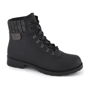Andrea Weather Resistant Booties 63608