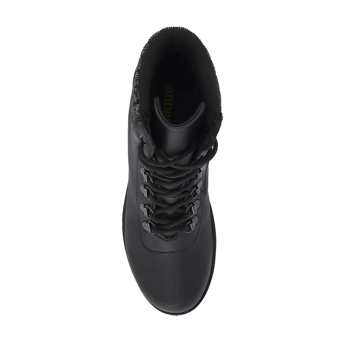 Andrea Weather Resistant Booties 63608