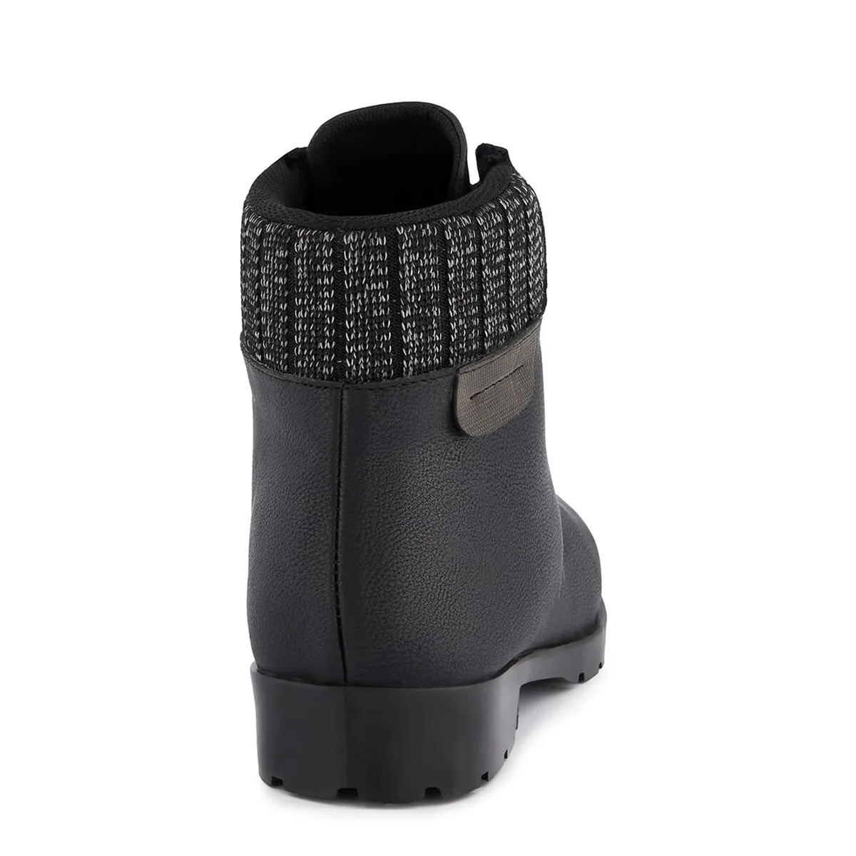 Andrea Weather Resistant Booties 63608