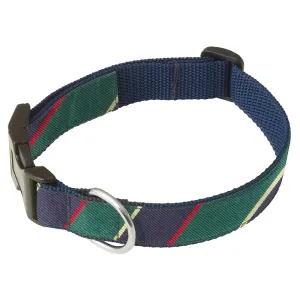 Argyle & Sutherland - Dog Collar