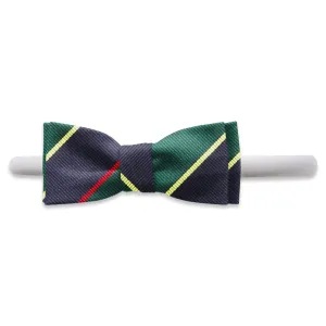 Argyle & Sutherland - Kids Hair Band