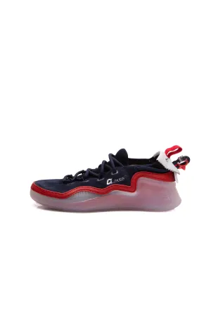 Arpoador Donna Sneakers - Size 38