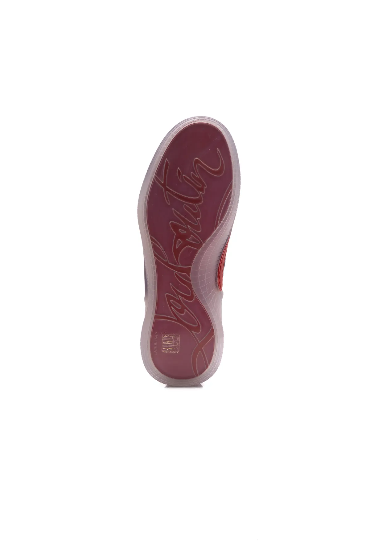 Arpoador Donna Sneakers - Size 38