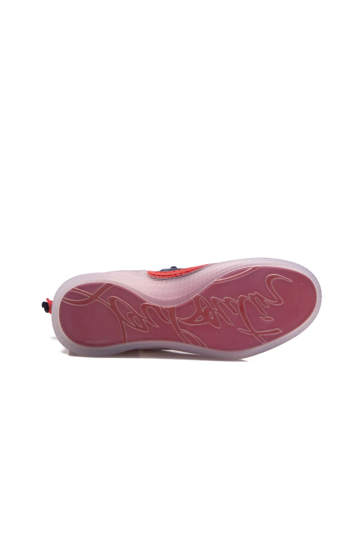 Arpoador Donna Sneakers - Size 38