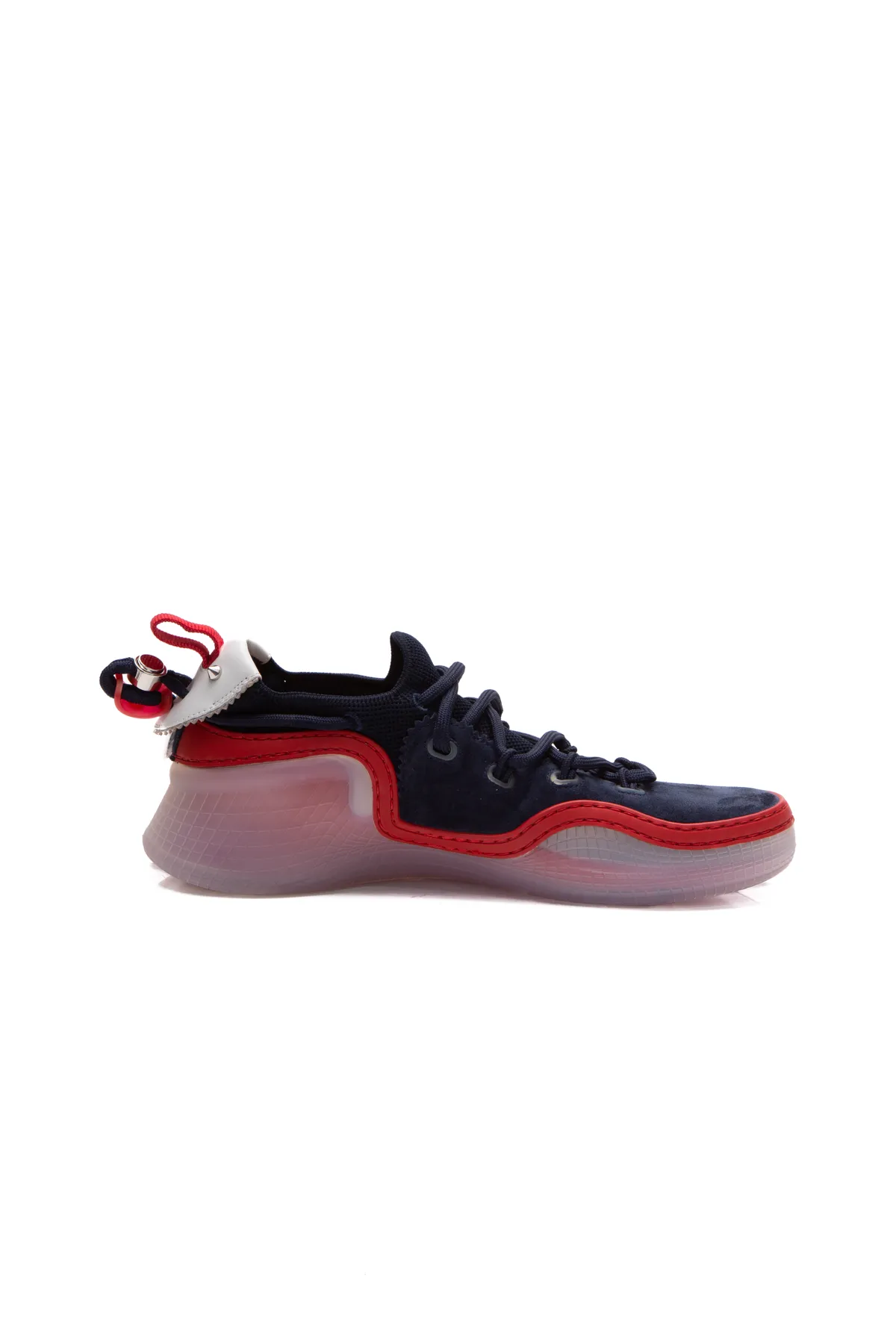 Arpoador Donna Sneakers - Size 38