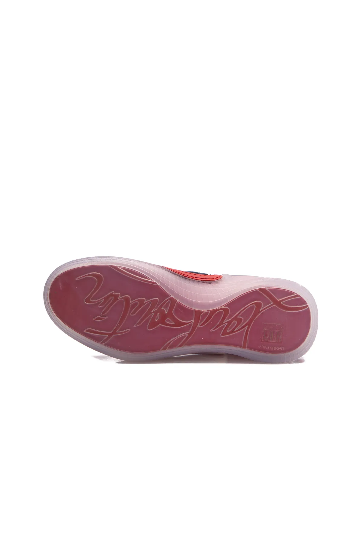 Arpoador Donna Sneakers - Size 38