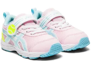 Asics Contend 6 TS School Yard - Kids