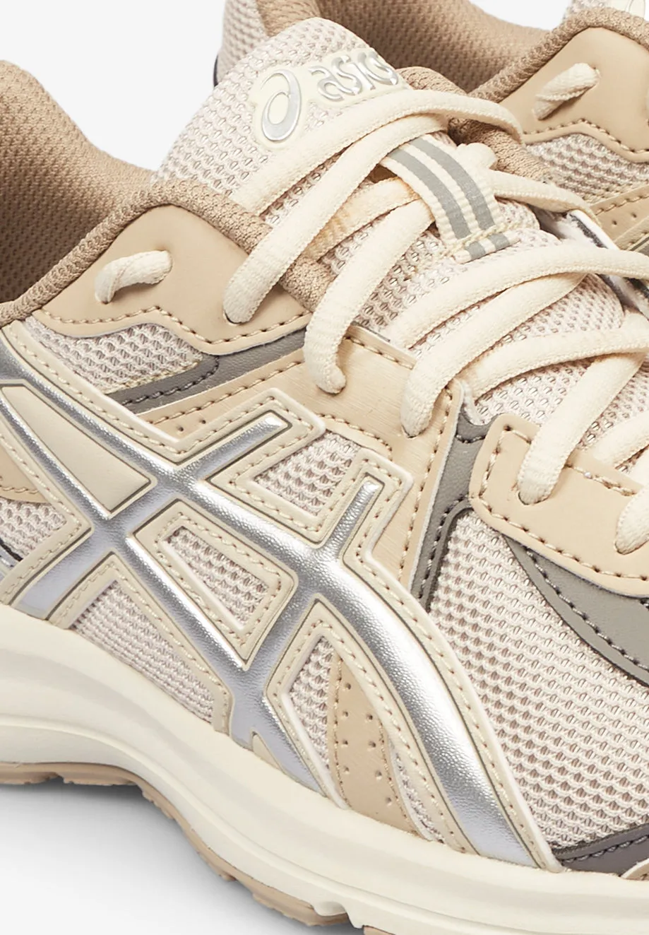 ASICS | SAPATILHAS JOG 100S