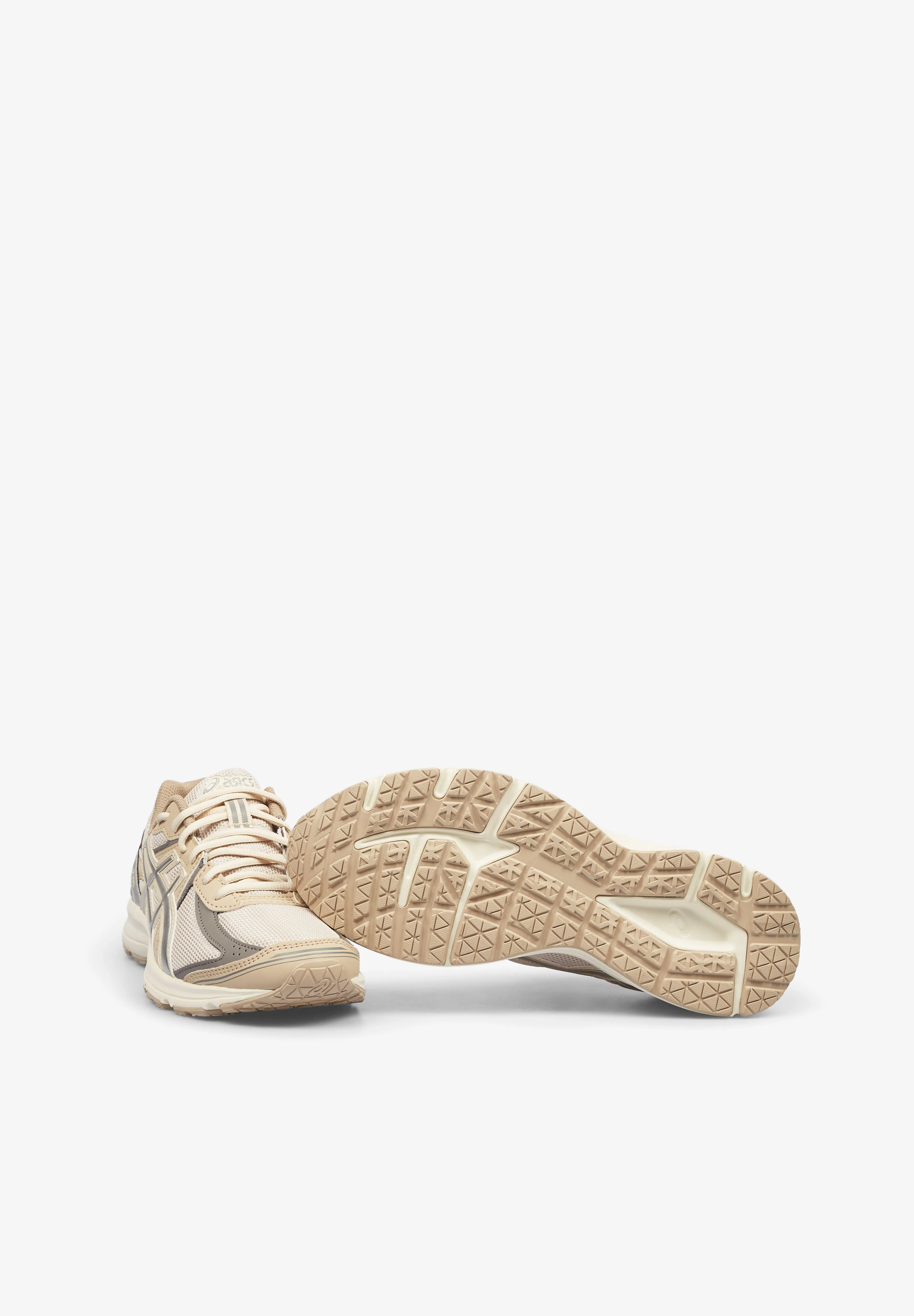 ASICS | SAPATILHAS JOG 100S