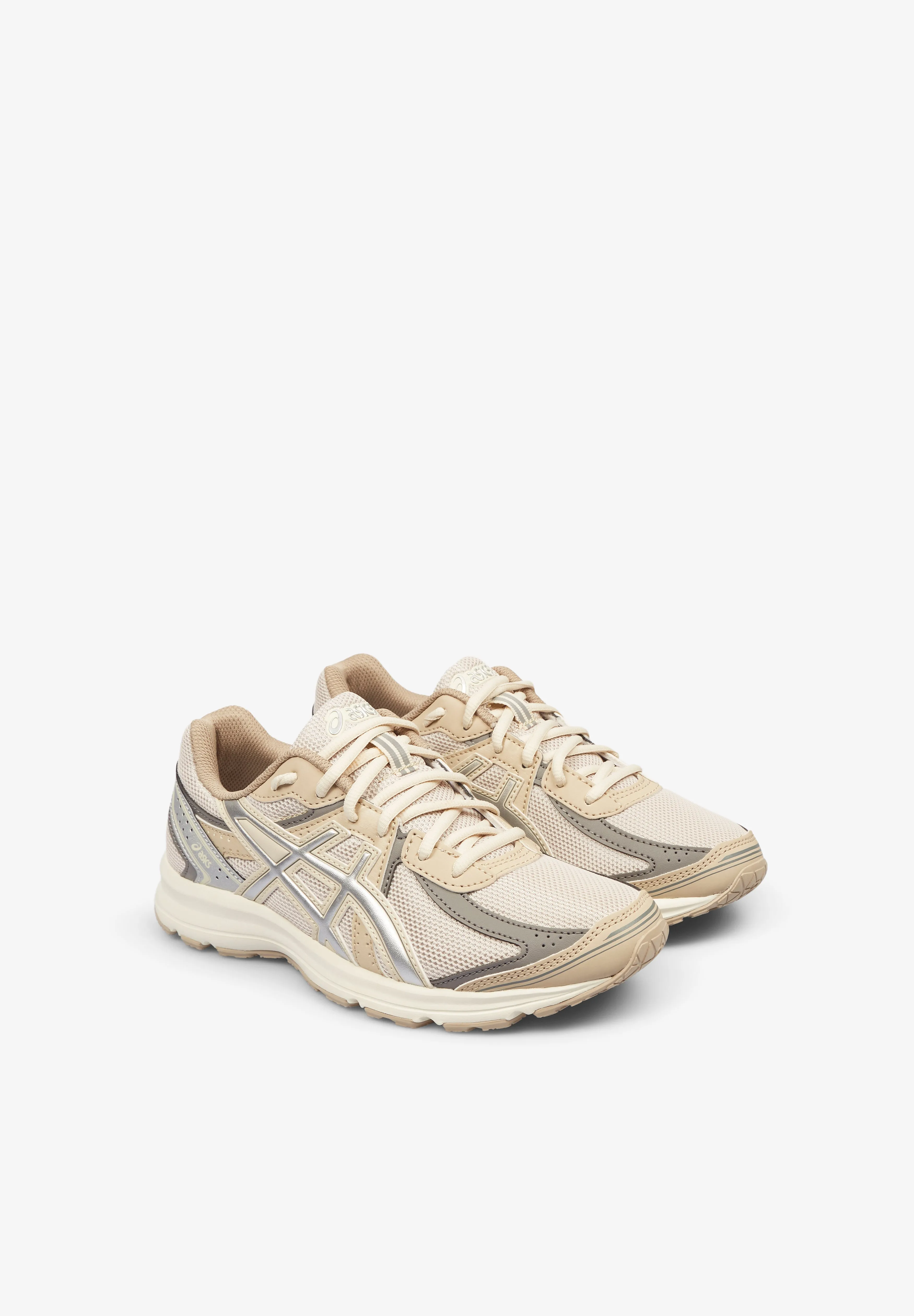 ASICS | SAPATILHAS JOG 100S