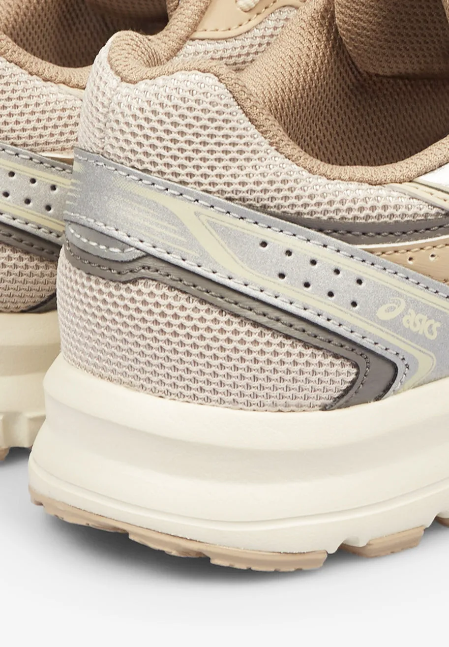 ASICS | SAPATILHAS JOG 100S