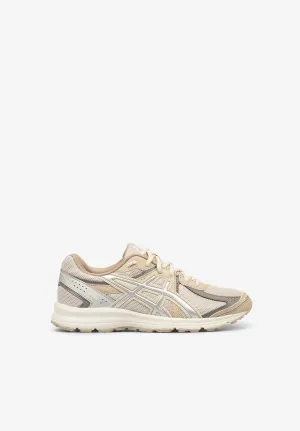 ASICS | SAPATILHAS JOG 100S