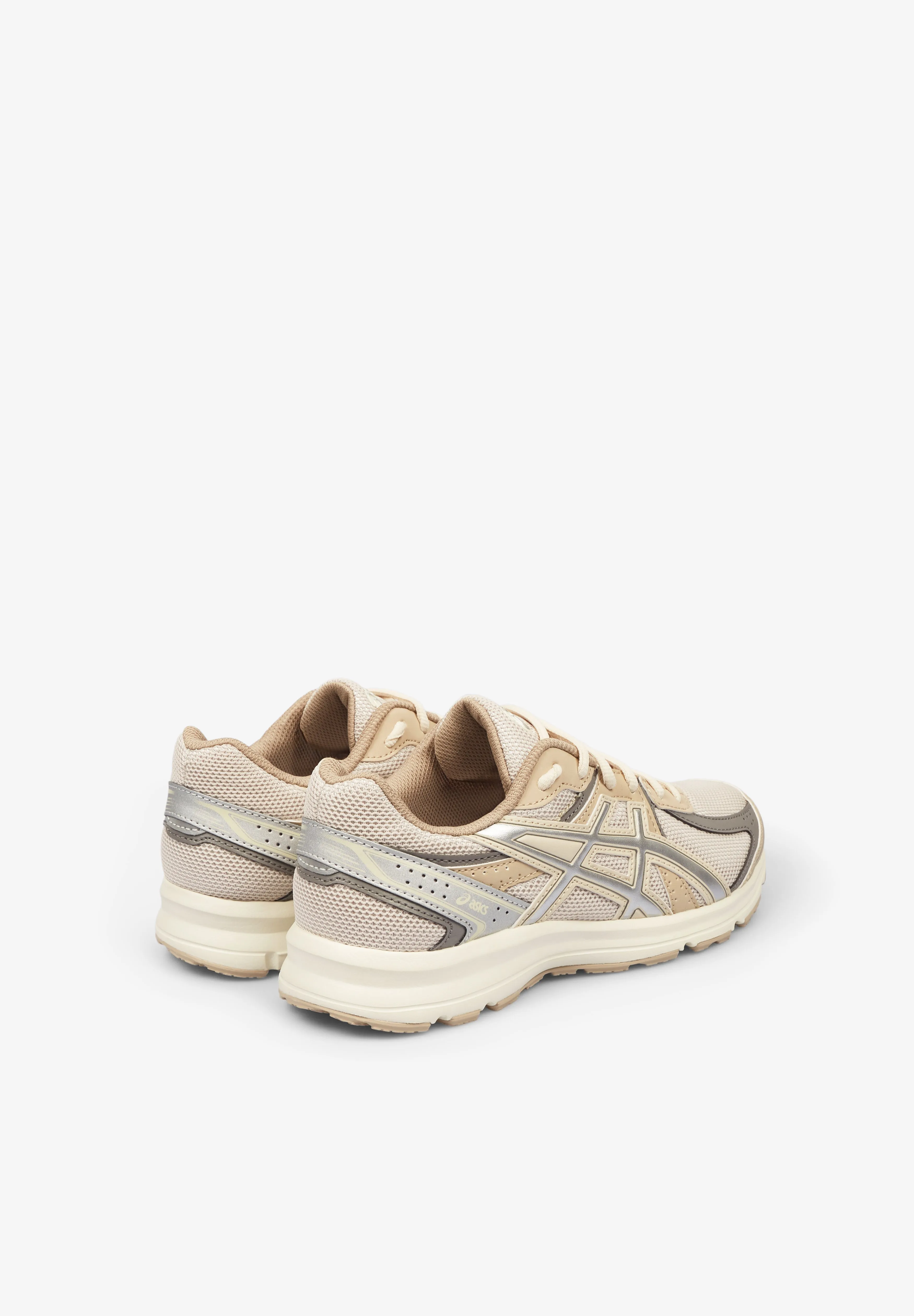 ASICS | SAPATILHAS JOG 100S