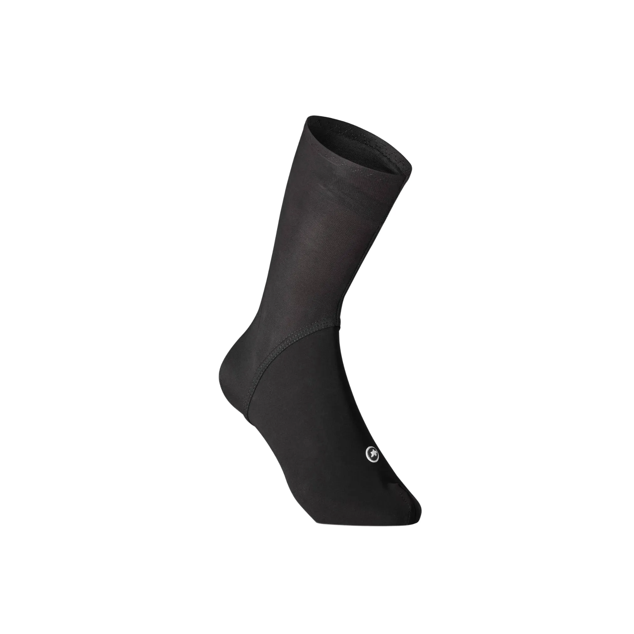 Assos Spring Fall Booties