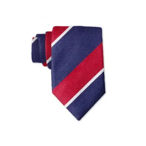 Austin - Kids' Neckties