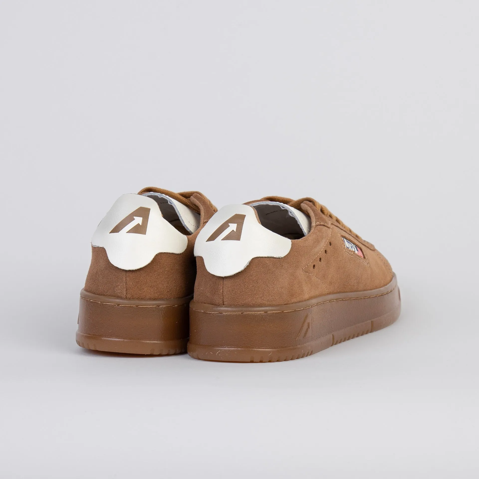 AUTRY SNEAKERS DALLAS ADLM-UE 11