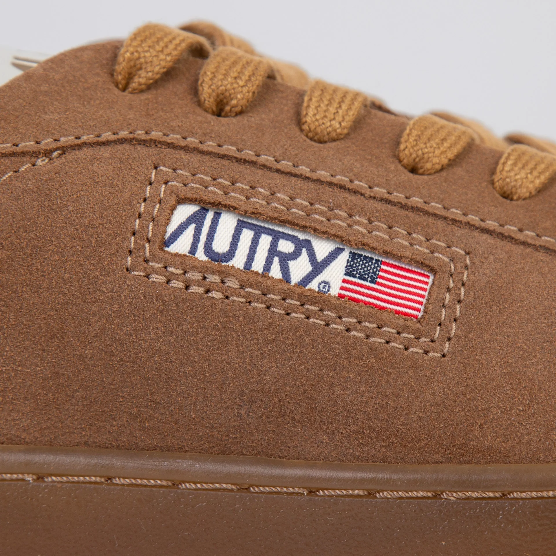 AUTRY SNEAKERS DALLAS ADLM-UE 11