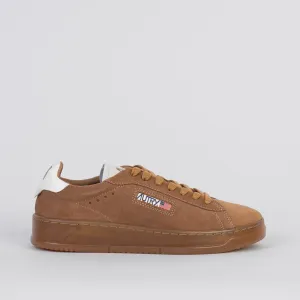 AUTRY SNEAKERS DALLAS ADLM-UE 11