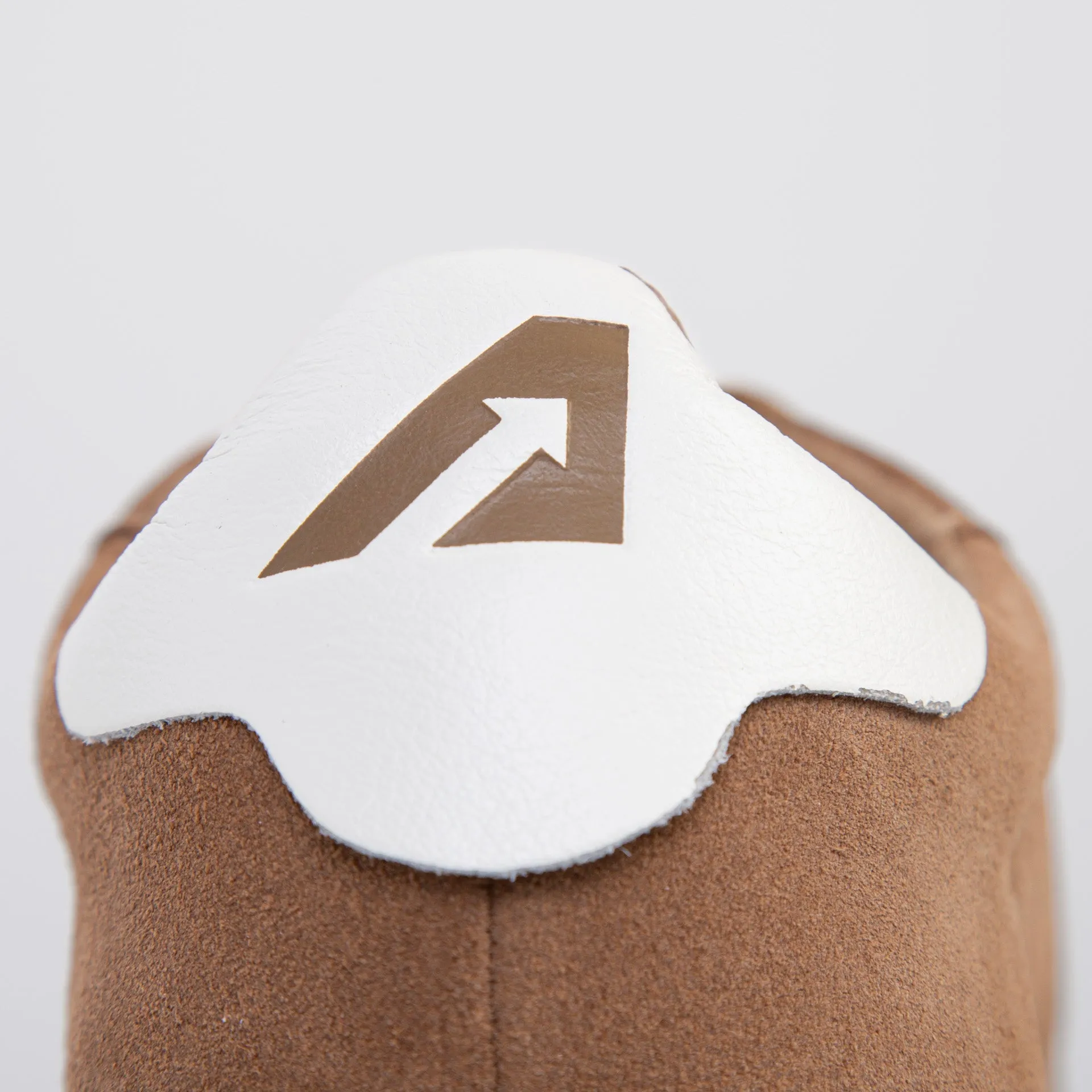 AUTRY SNEAKERS DALLAS ADLM-UE 11