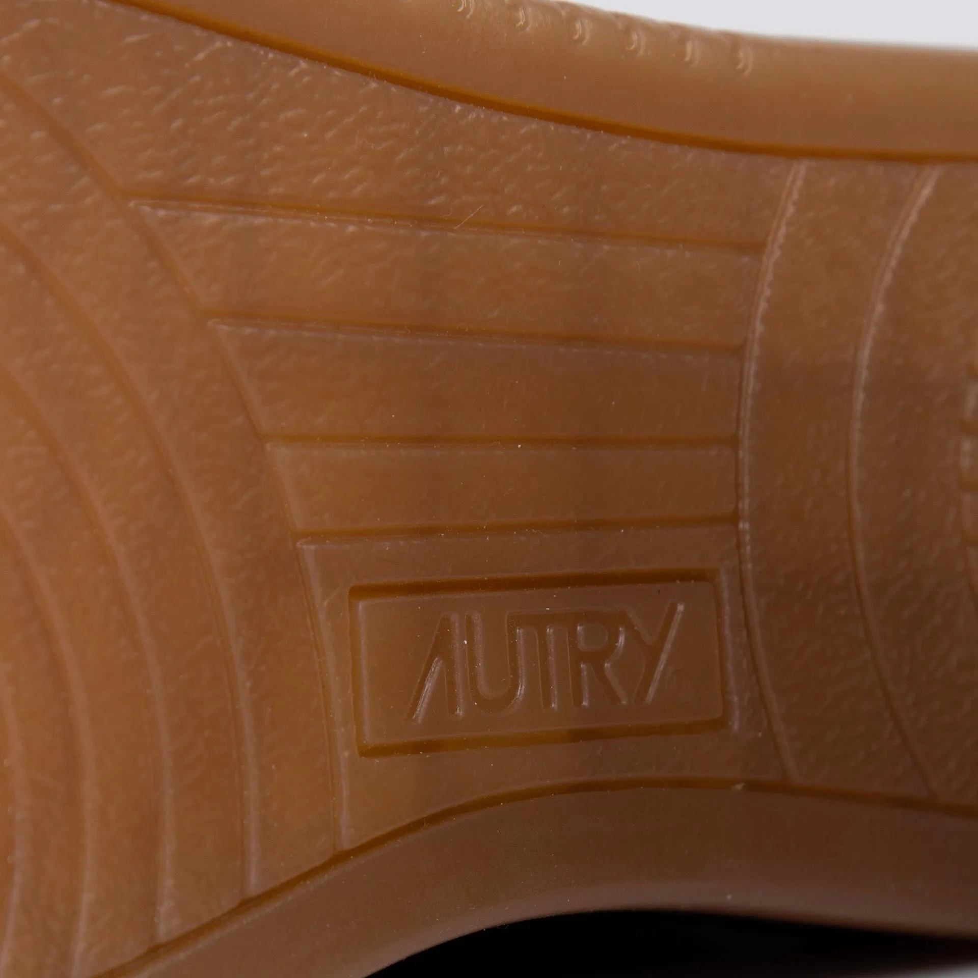 AUTRY SNEAKERS DALLAS ADLM-UE 11