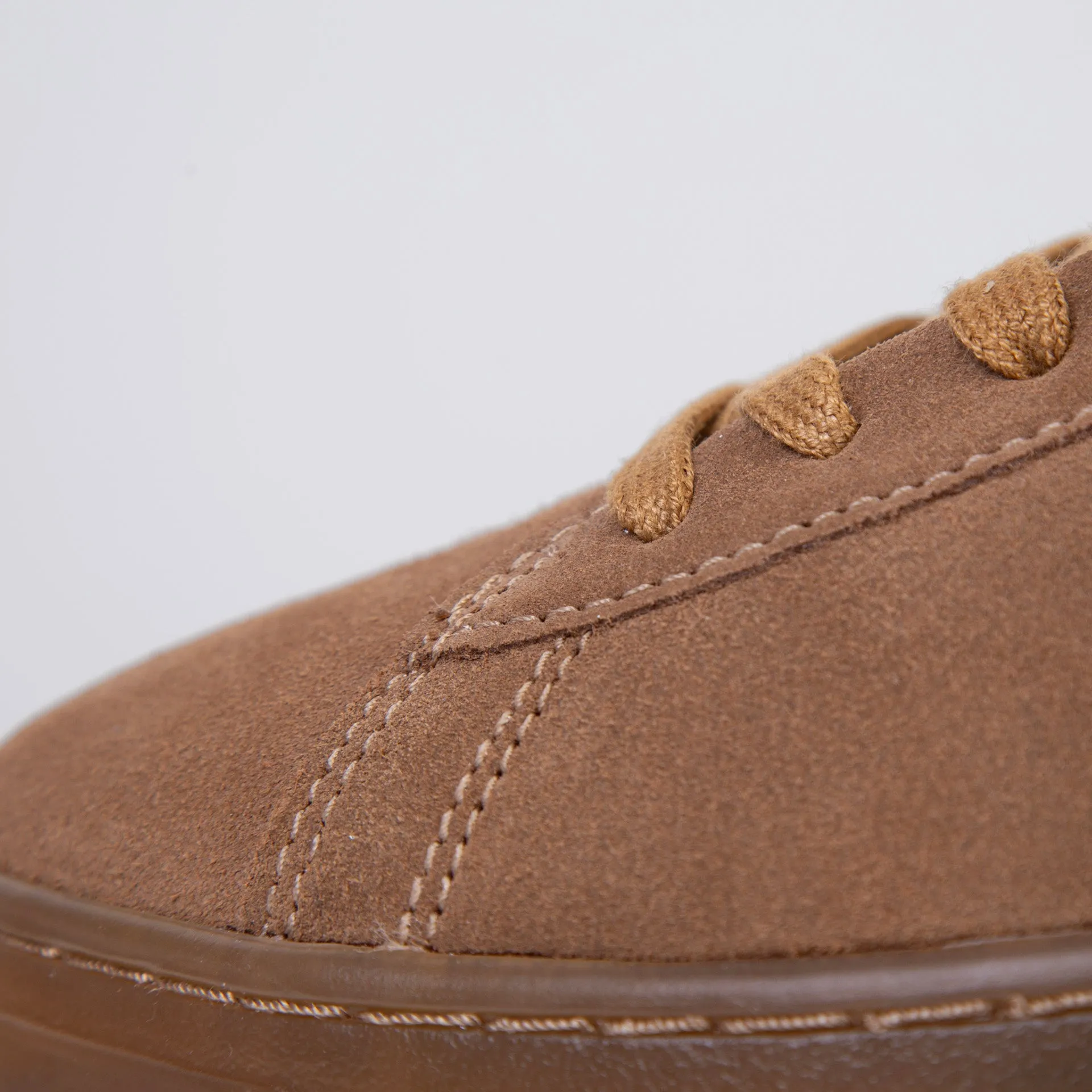 AUTRY SNEAKERS DALLAS ADLM-UE 11