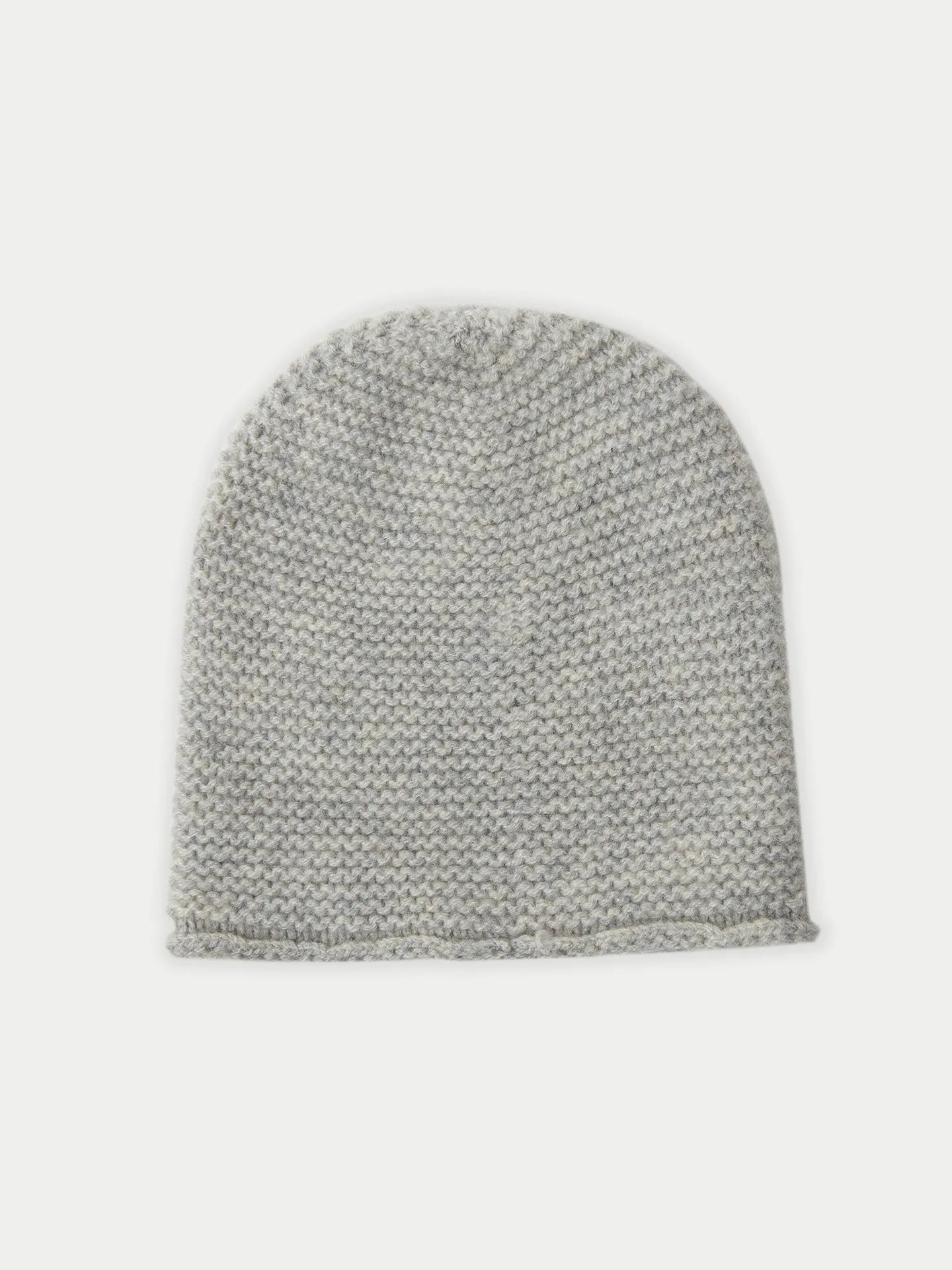 Baby Cashmere Set