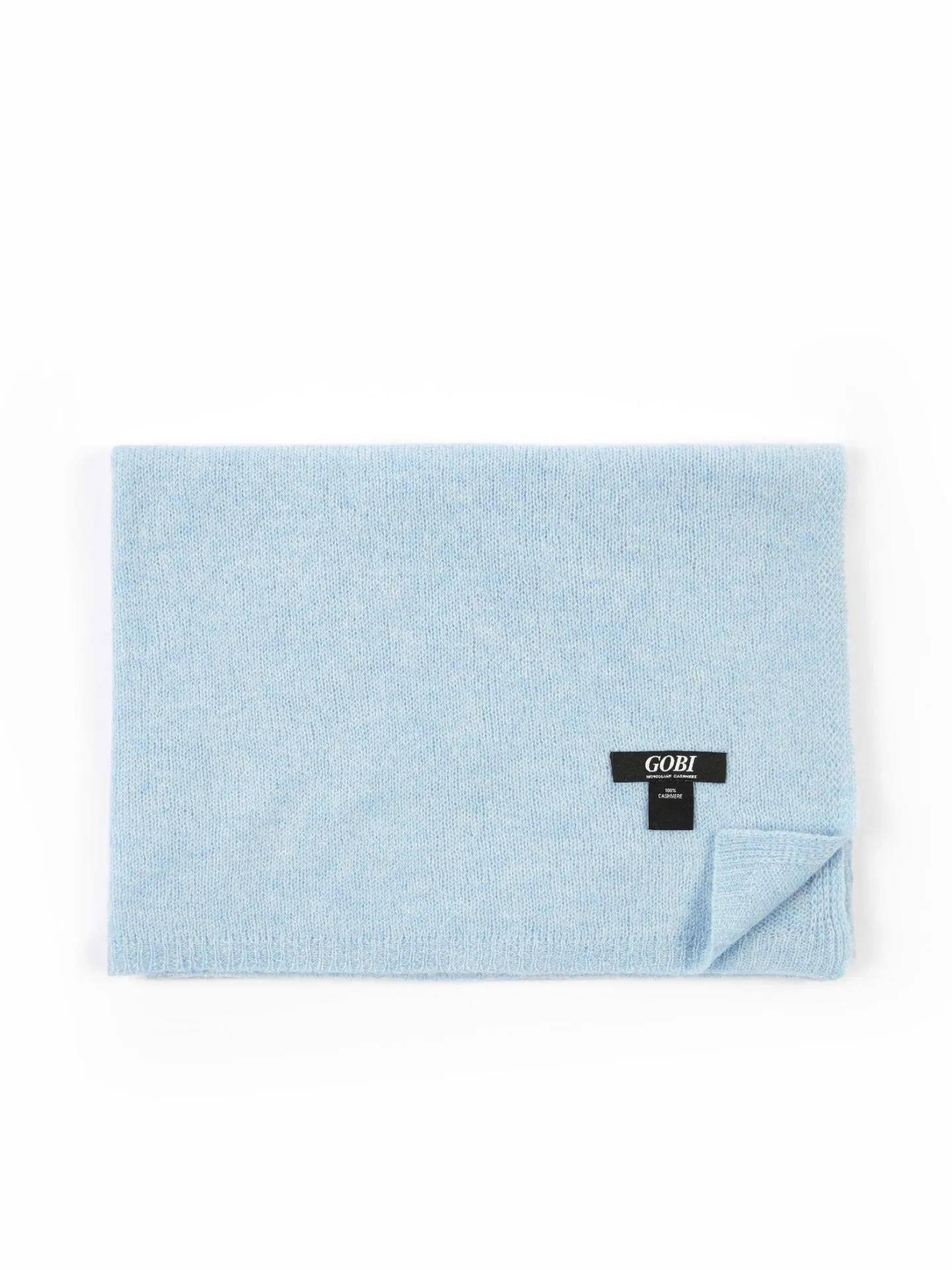 Baby Cashmere Set
