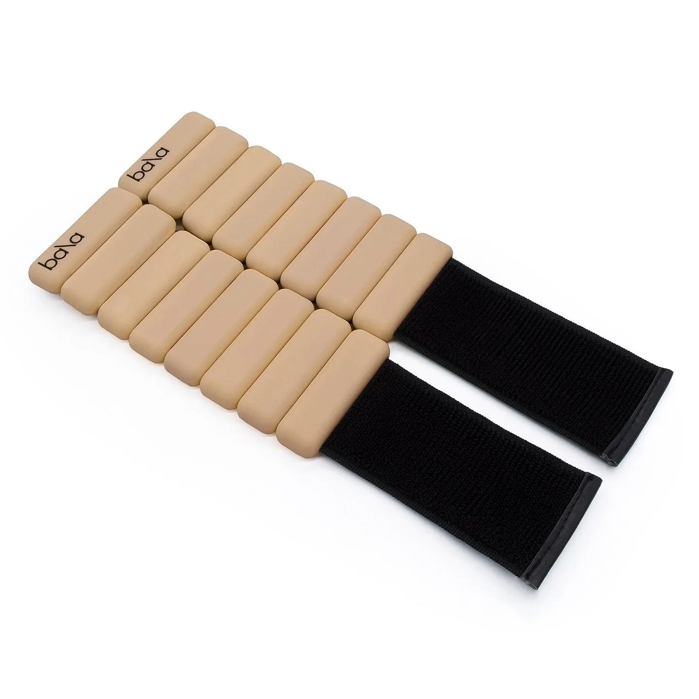 Bala Bangles | .45KG Each | Sand
