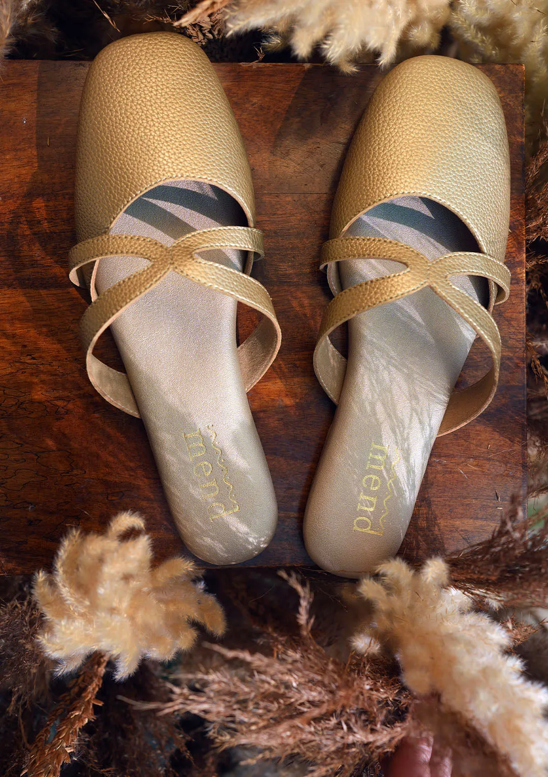 Ballerina