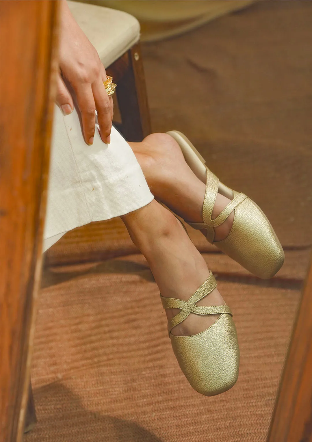 Ballerina