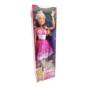 Barbie - Star Power - Best Fashion Friend