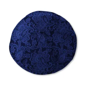 Bernstein - Kippah